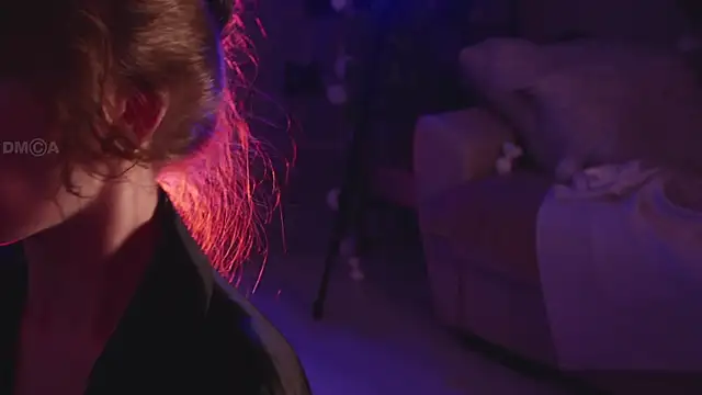 -Kottyaa-'s cam snapshot