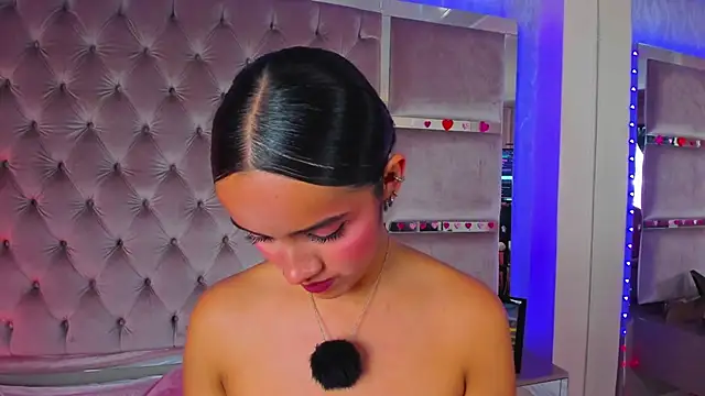 Harii_02's cam snapshot