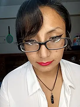 Lucy_jhack's cam snapshot