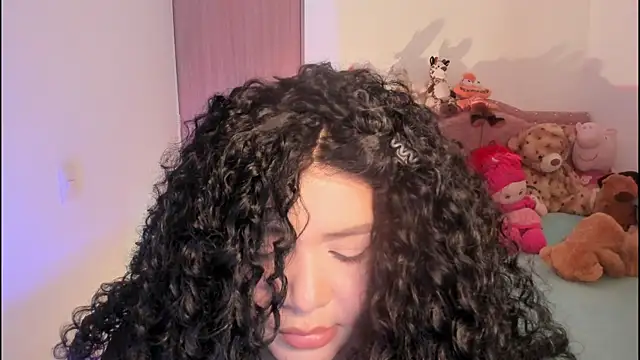 ImamDahian's cam snapshot