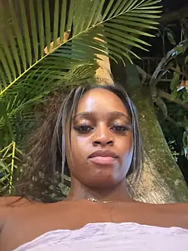 darle_volant's cam snapshot