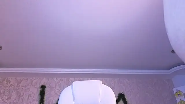 valkyria_12's cam snapshot