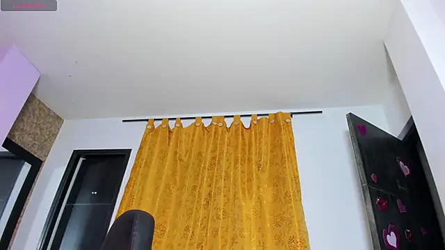 Keishe_'s cam snapshot