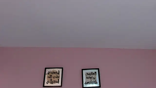 Abby-campbel's cam snapshot