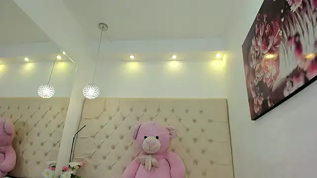 momo_ayasse's cam snapshot