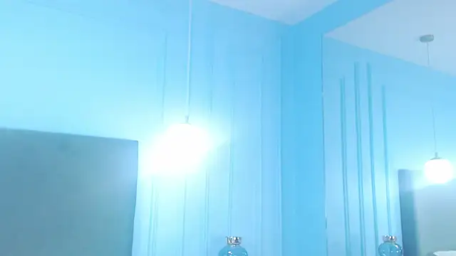 Lenacorbet's cam snapshot