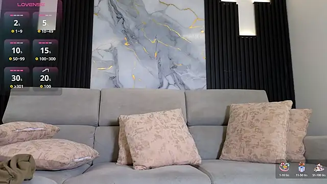 imrockstar's cam snapshot