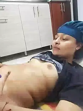 Cev_Am99's cam snapshot