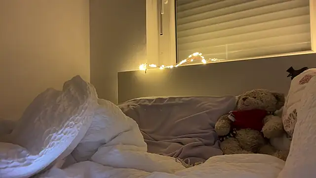 AnnaSophiaX's cam snapshot