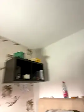 AlessiaMarco's cam snapshot