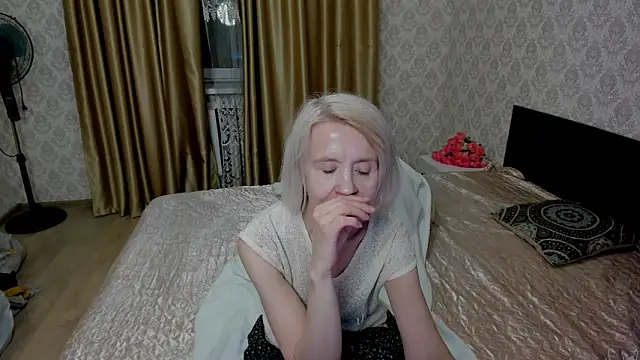 aminalive's cam snapshot