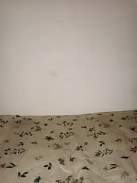 jessyjoyx980723's cam snapshot