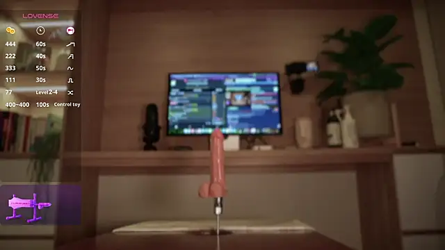 lana_kane_'s cam snapshot