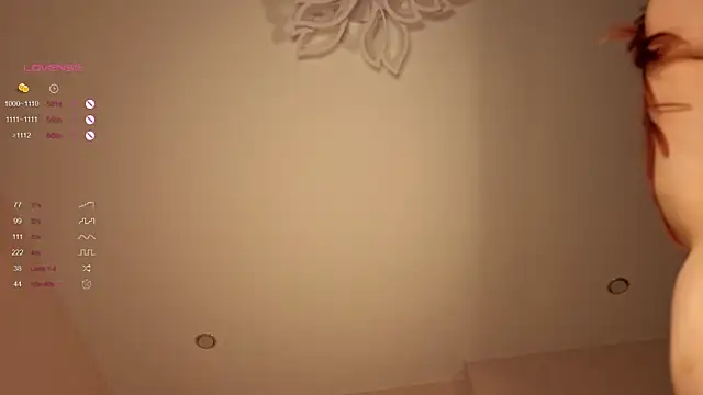 Pussy_Dream's cam snapshot