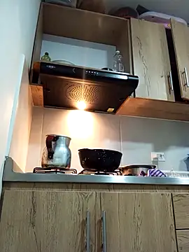 Alisson_Morgann's cam snapshot