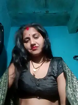 Sexi_pushpa's cam snapshot