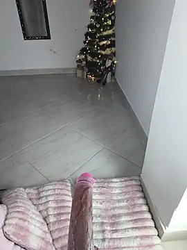 In-Ur-dreams's cam snapshot