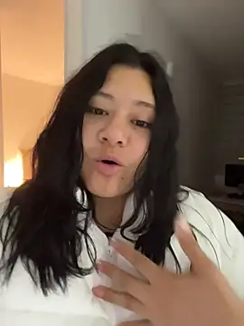 COFFE_2001's cam snapshot