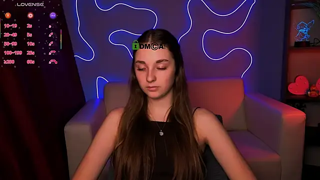 alisabliss's cam snapshot