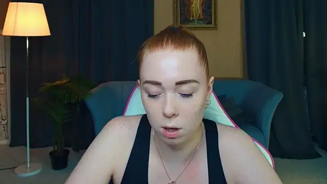 AddieOsler's cam snapshot