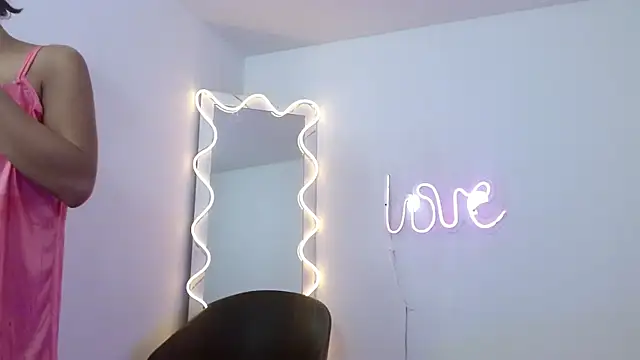 Sandyy_tay's cam snapshot