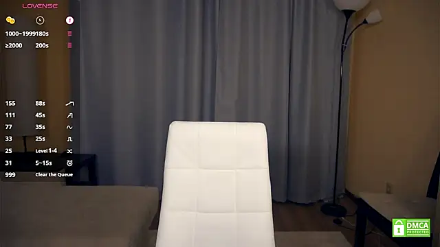 ToyaPletz's cam snapshot