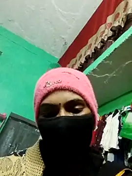 Sapna8080's cam snapshot