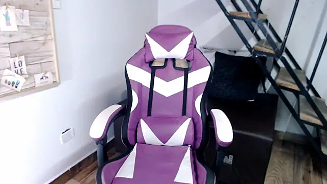 samantha_baby_'s cam snapshot