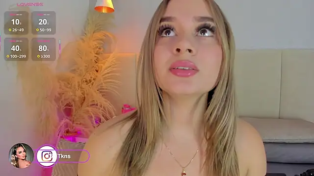 sofia_pamela live sex cam