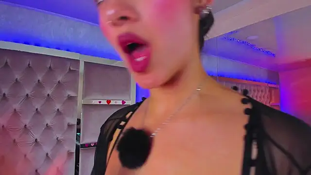 Harii_02's cam snapshot