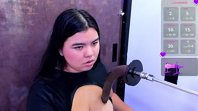 klhoe_boobs's cam snapshot