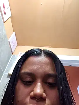 ImHisFavorite304_x's cam snapshot