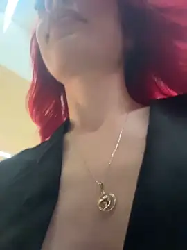 AylaPearl's cam snapshot