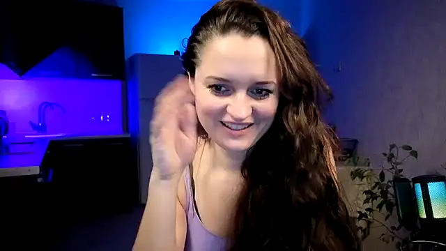 Cerann1's cam snapshot