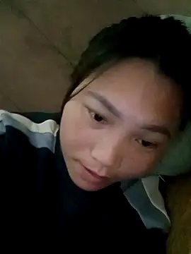 min-xinh's cam snapshot