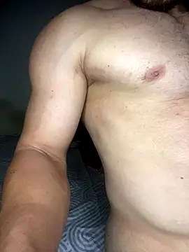 Andeilson1999 live sex cam