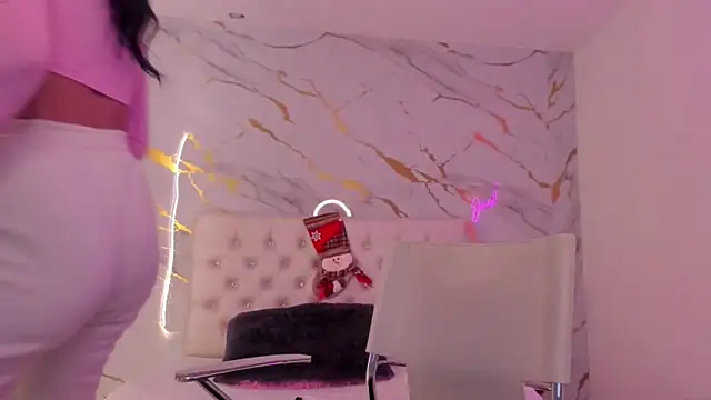 silvana__miller's cam snapshot