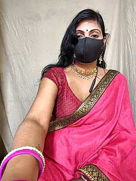 Lovely12streaming's cam snapshot