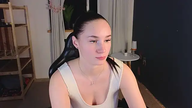 too_sexxxy's cam snapshot