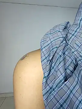 sophia_ramirez12's cam snapshot