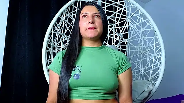 cuteeimy's cam snapshot