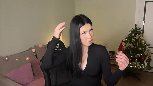 mistress_of_hearts's cam snapshot