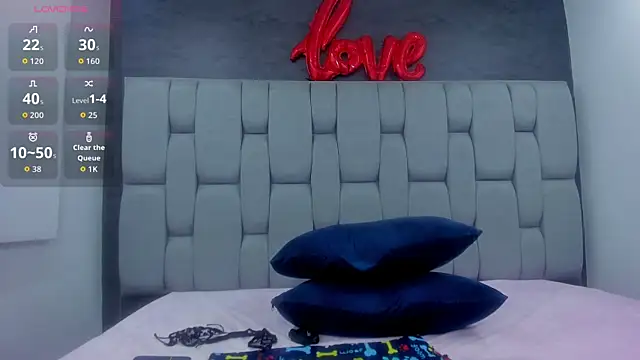 Sarita_Ass's cam snapshot