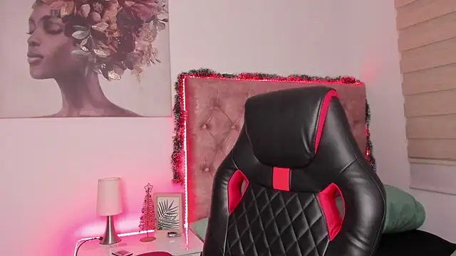 Sexy_Star22Lm's cam snapshot