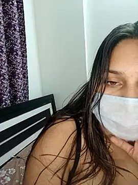 shilpa-singh's cam snapshot