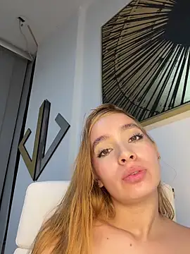 KatySweet__'s cam snapshot