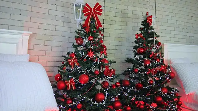 EmillyBronte's cam snapshot