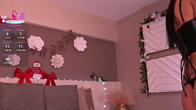 evamoretti's cam snapshot