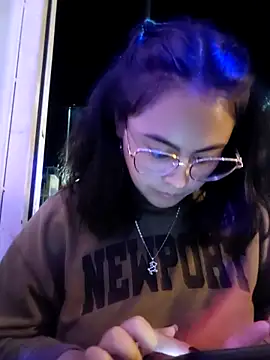 mari_98's cam snapshot