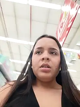 Julieth_hot-69's cam snapshot